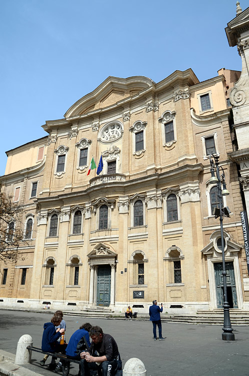 m-oratorio-dei-filippini